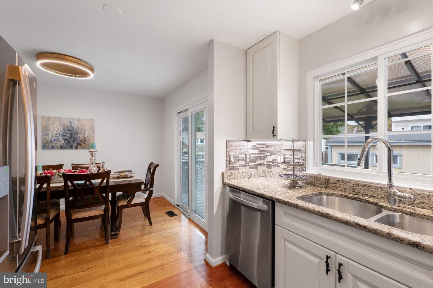 27 Filbert Court photo 10
