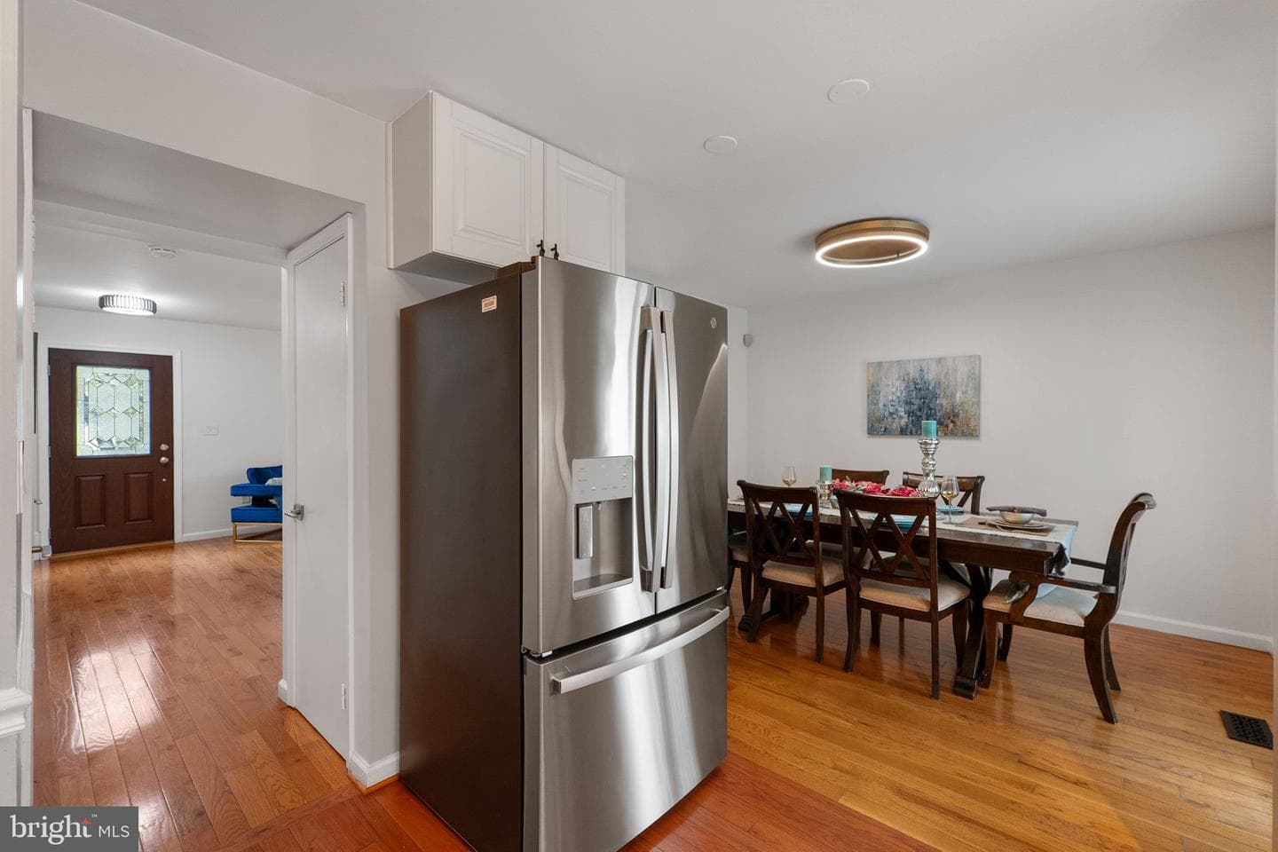 27 Filbert Court photo 11