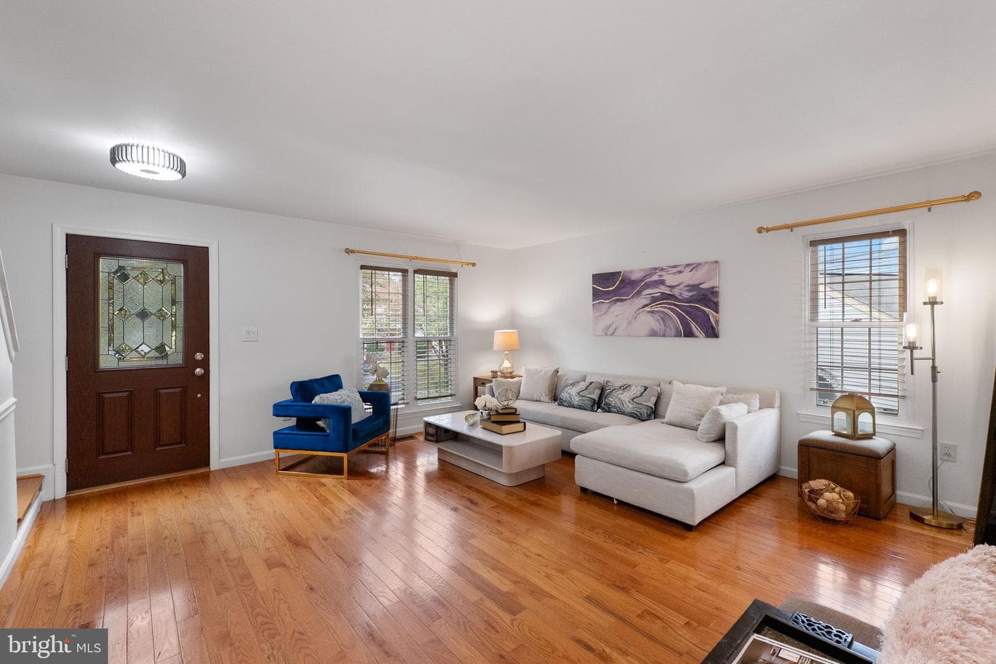 27 Filbert Court photo 12