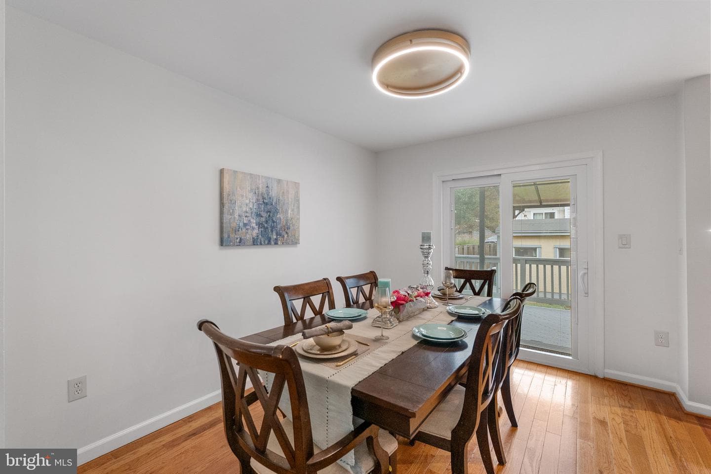 27 Filbert Court photo 13