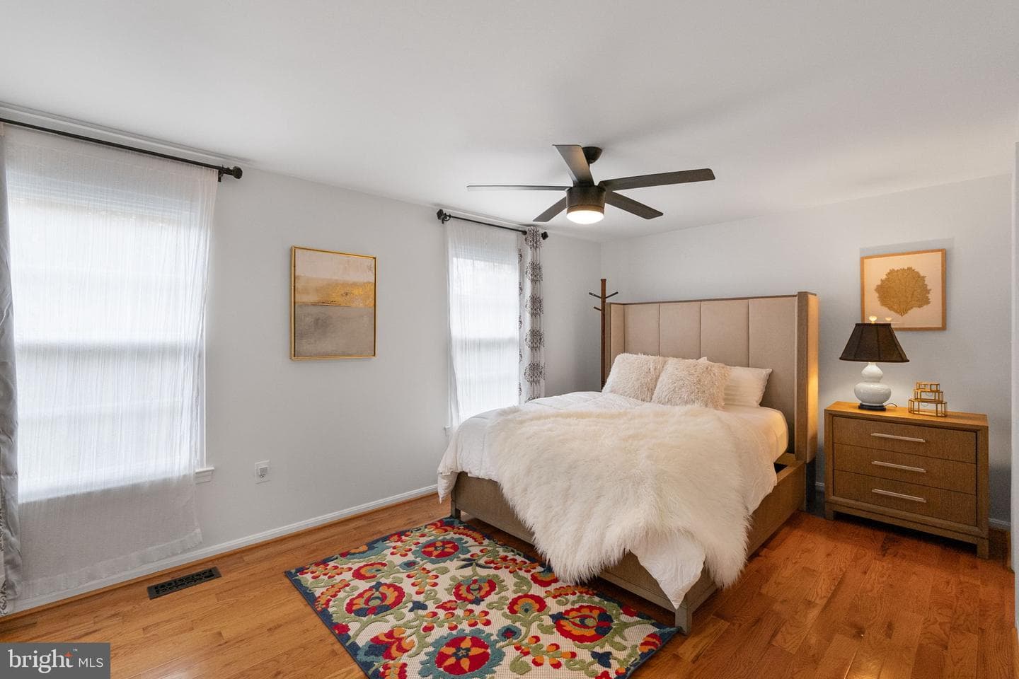 27 Filbert Court photo 15