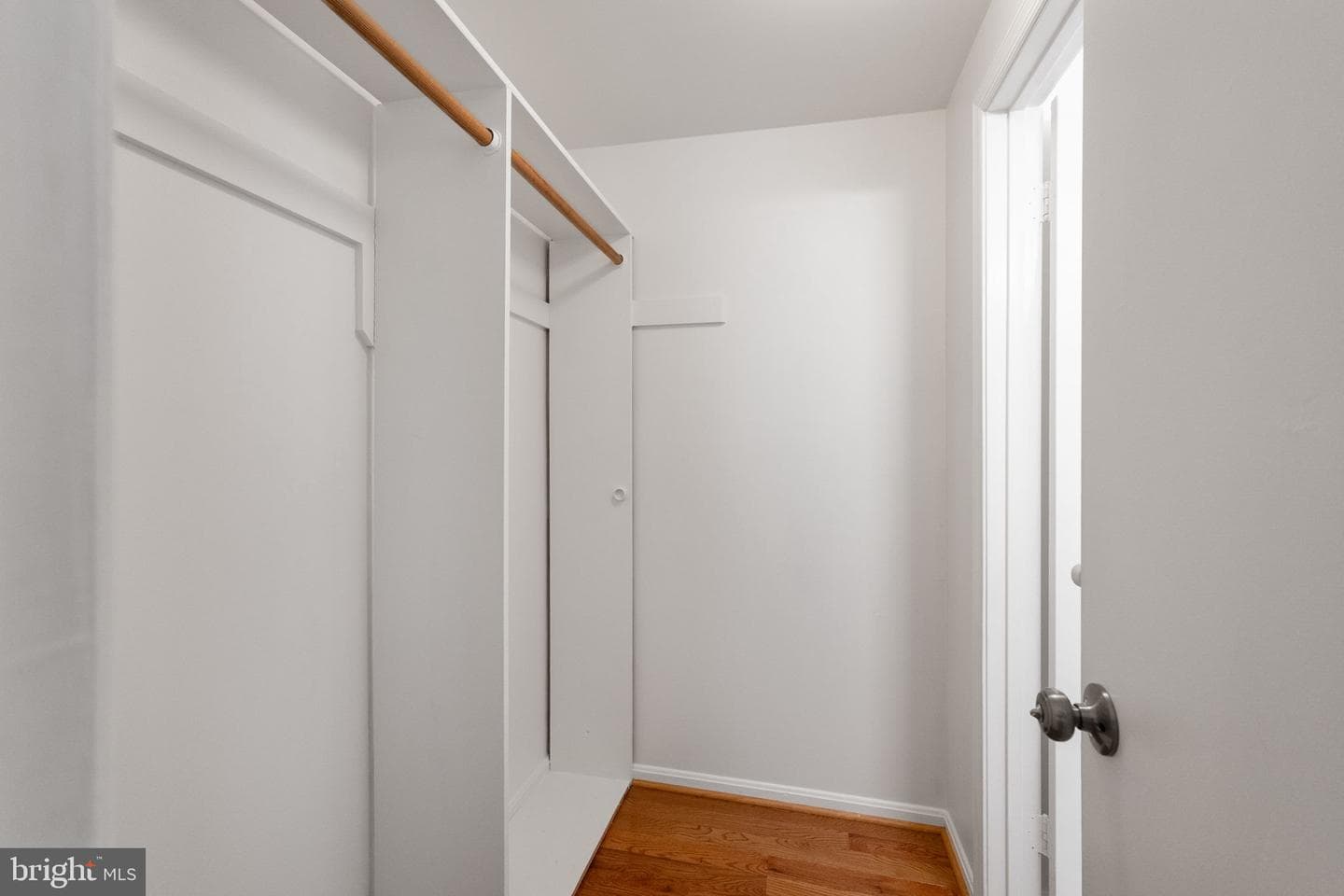 27 Filbert Court photo 18