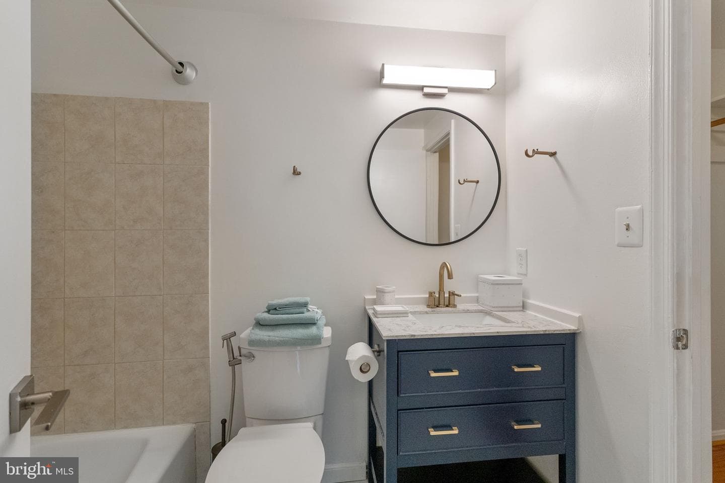 27 Filbert Court photo 19