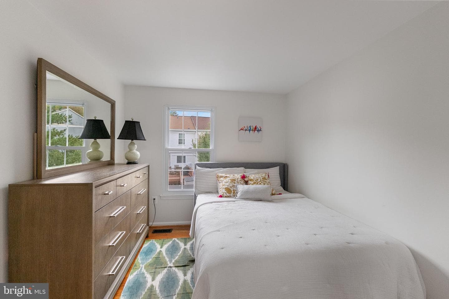 27 Filbert Court photo 21