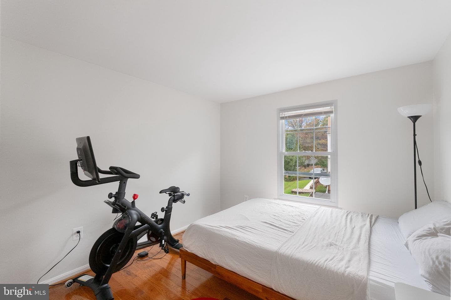27 Filbert Court photo 22