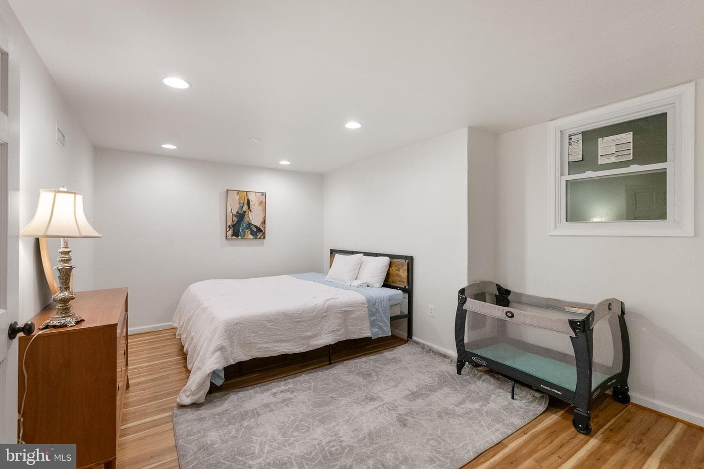 27 Filbert Court photo 23