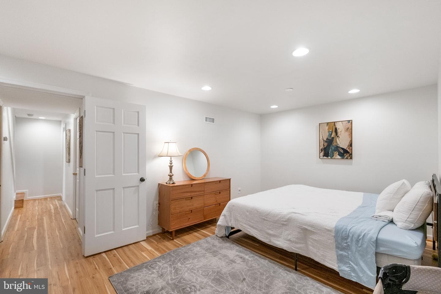 27 Filbert Court photo 25