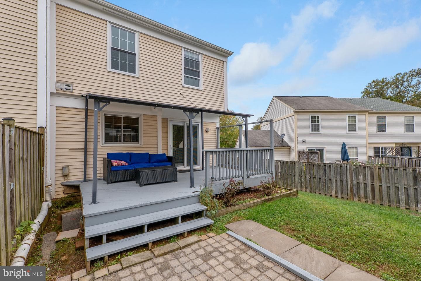 27 Filbert Court photo 29