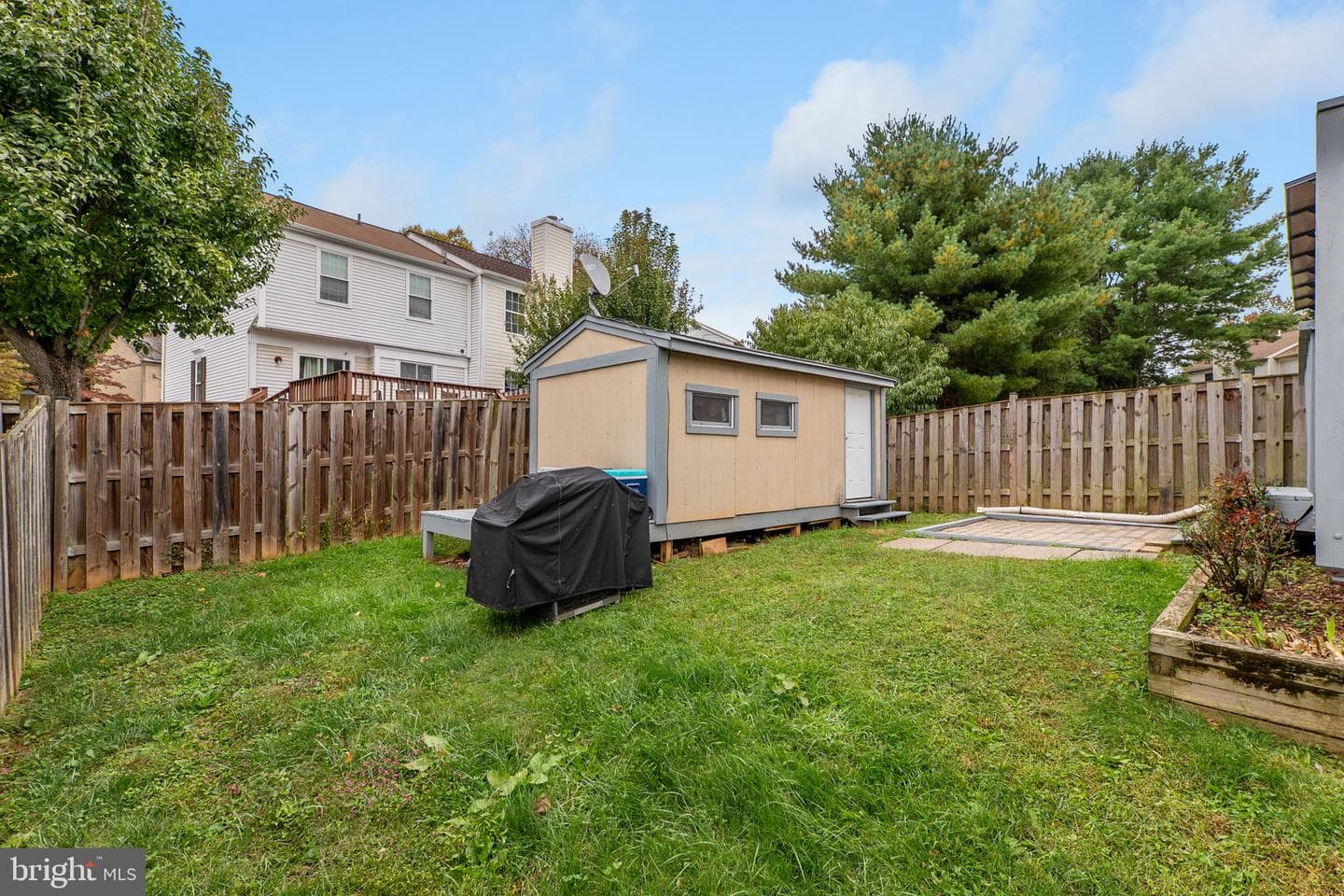 27 Filbert Court photo 32
