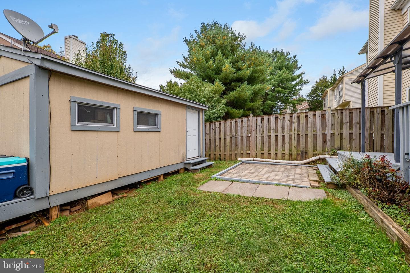27 Filbert Court photo 33