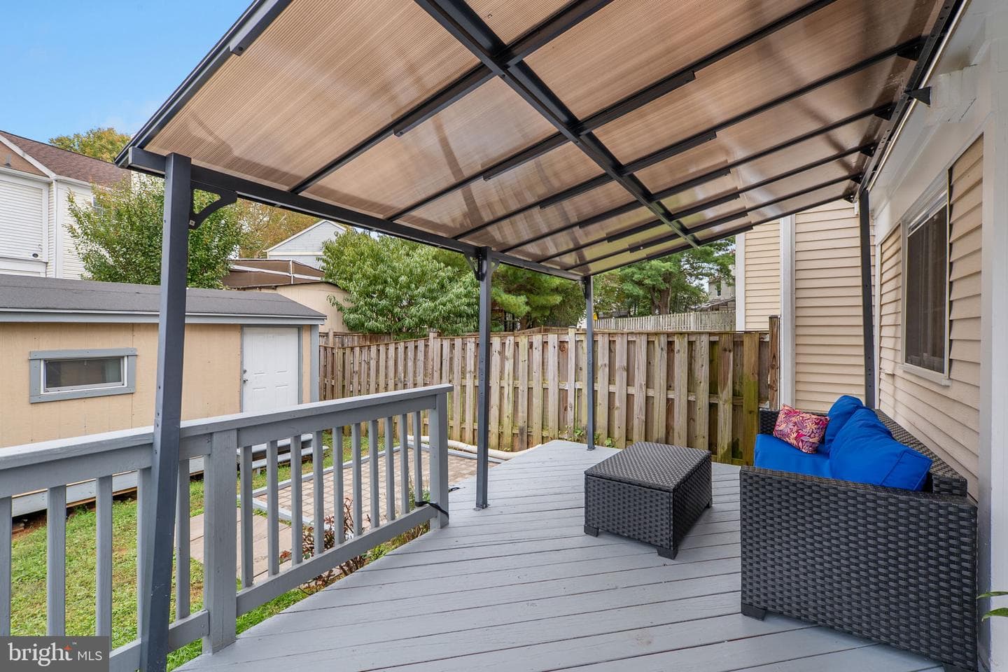 27 Filbert Court photo 35