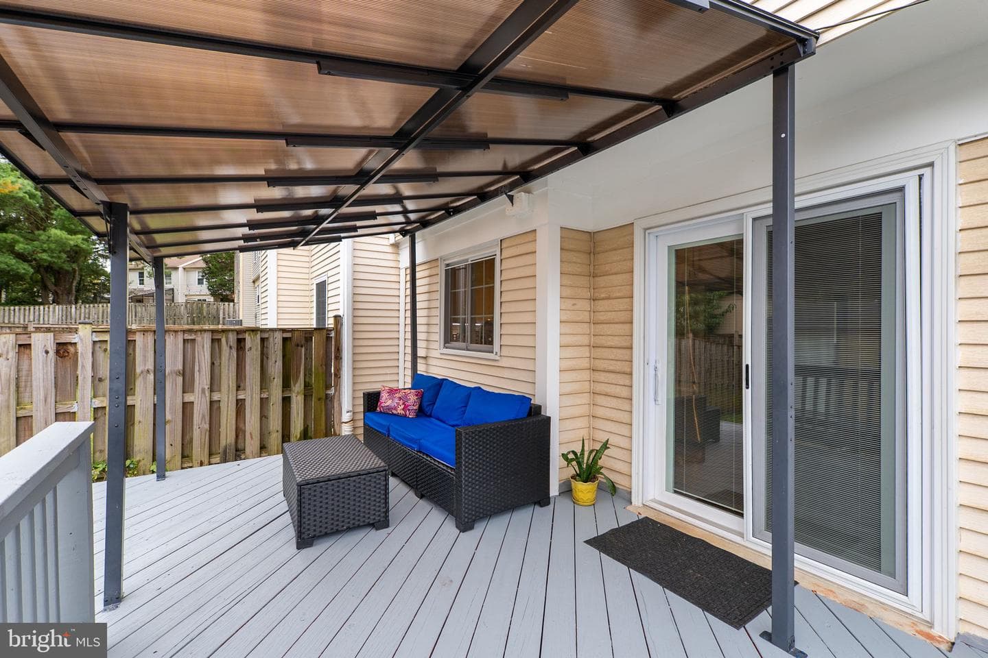 27 Filbert Court photo 36