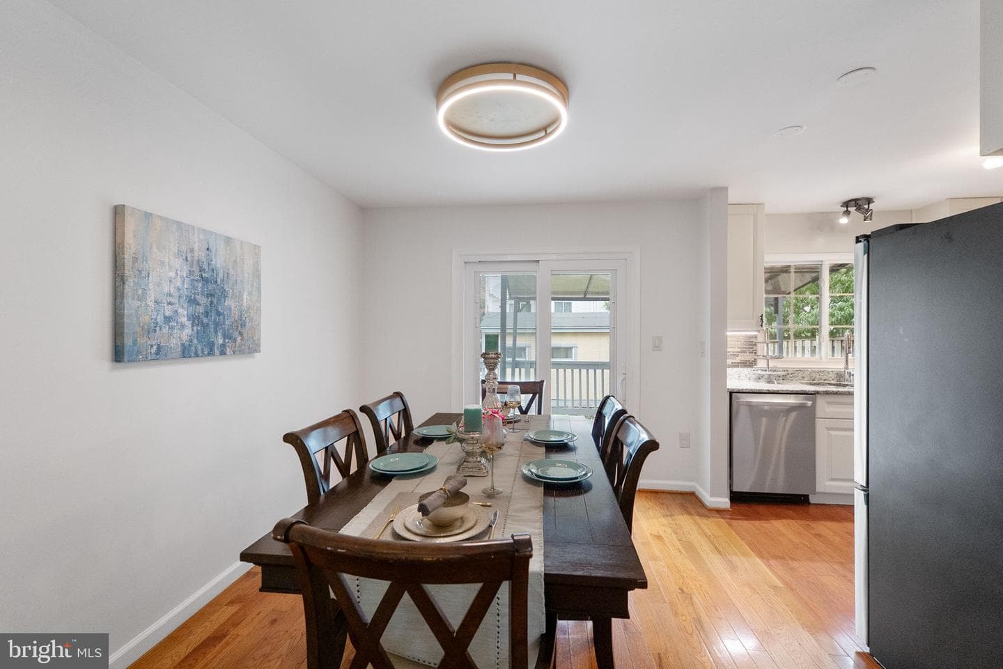 27 Filbert Court photo 6