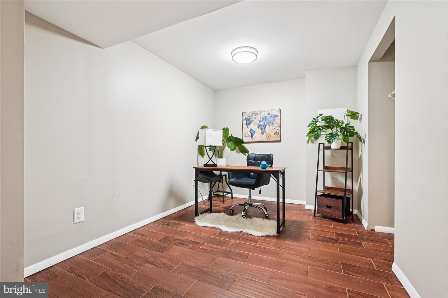 19049 Partridge Wood Drive photo 19