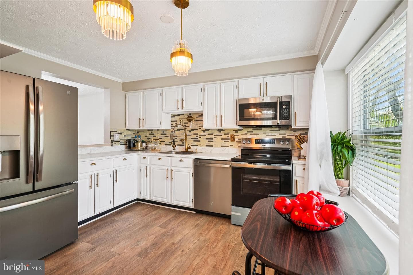 19049 Partridge Wood Drive photo 2
