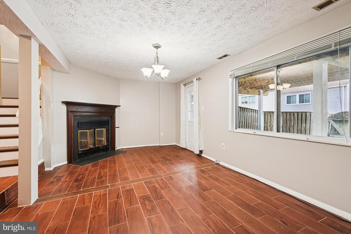 19049 Partridge Wood Drive photo 21