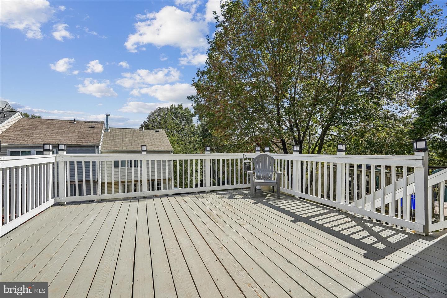 19049 Partridge Wood Drive photo 9