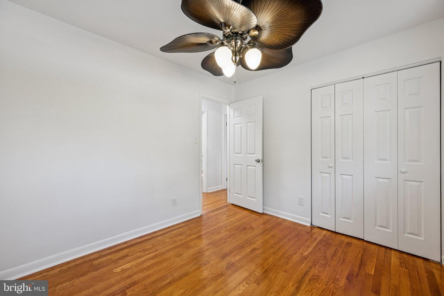 9801 Arbor Hill Drive photo 10