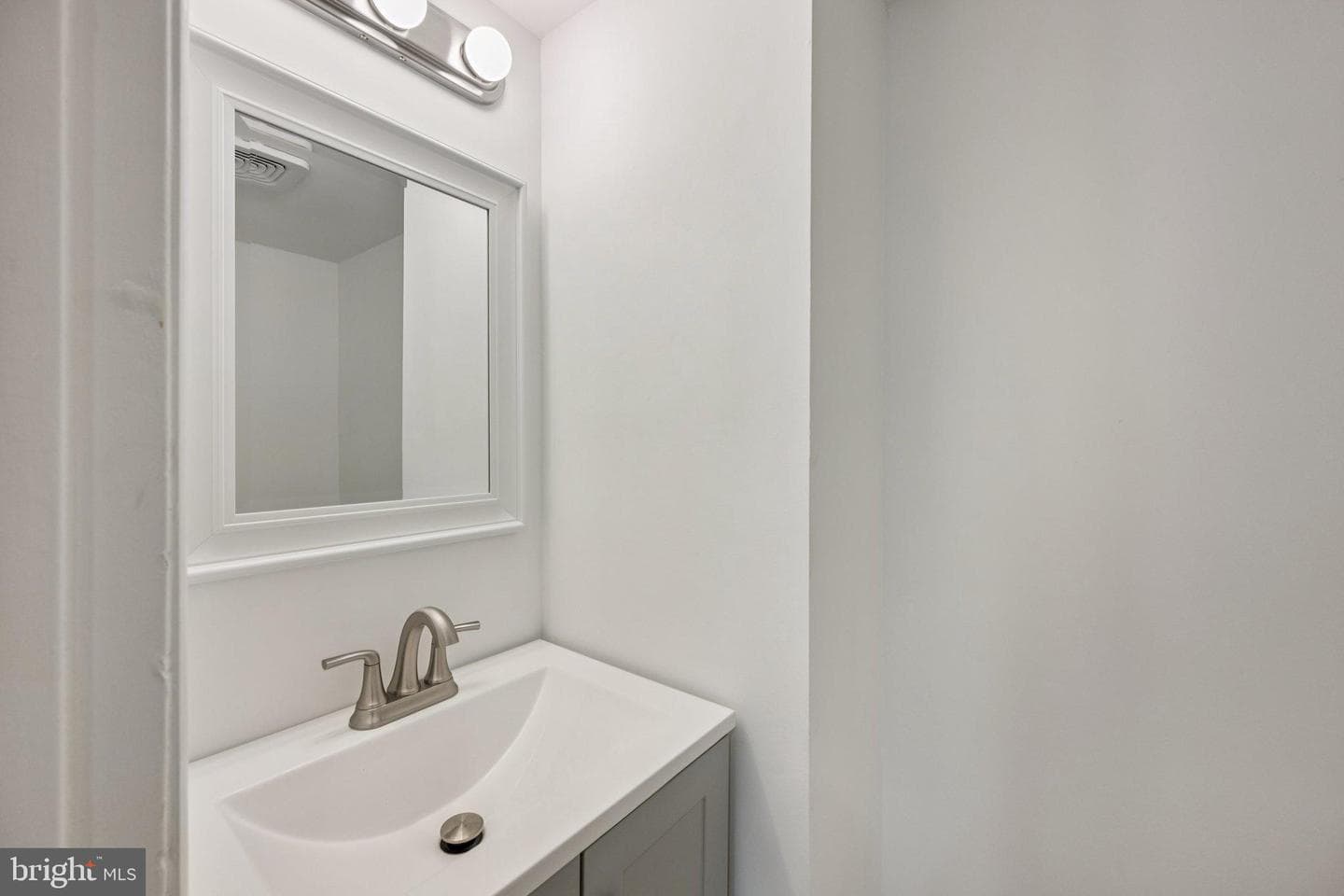9801 Arbor Hill Drive photo 11