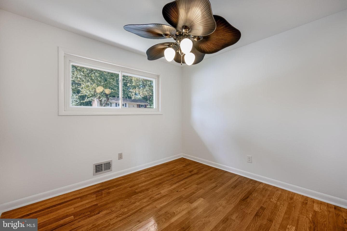 9801 Arbor Hill Drive photo 12