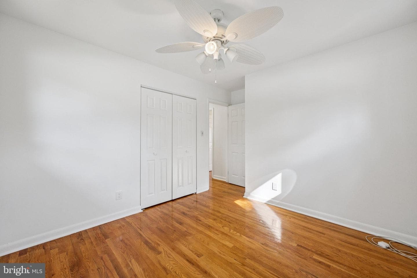 9801 Arbor Hill Drive photo 13