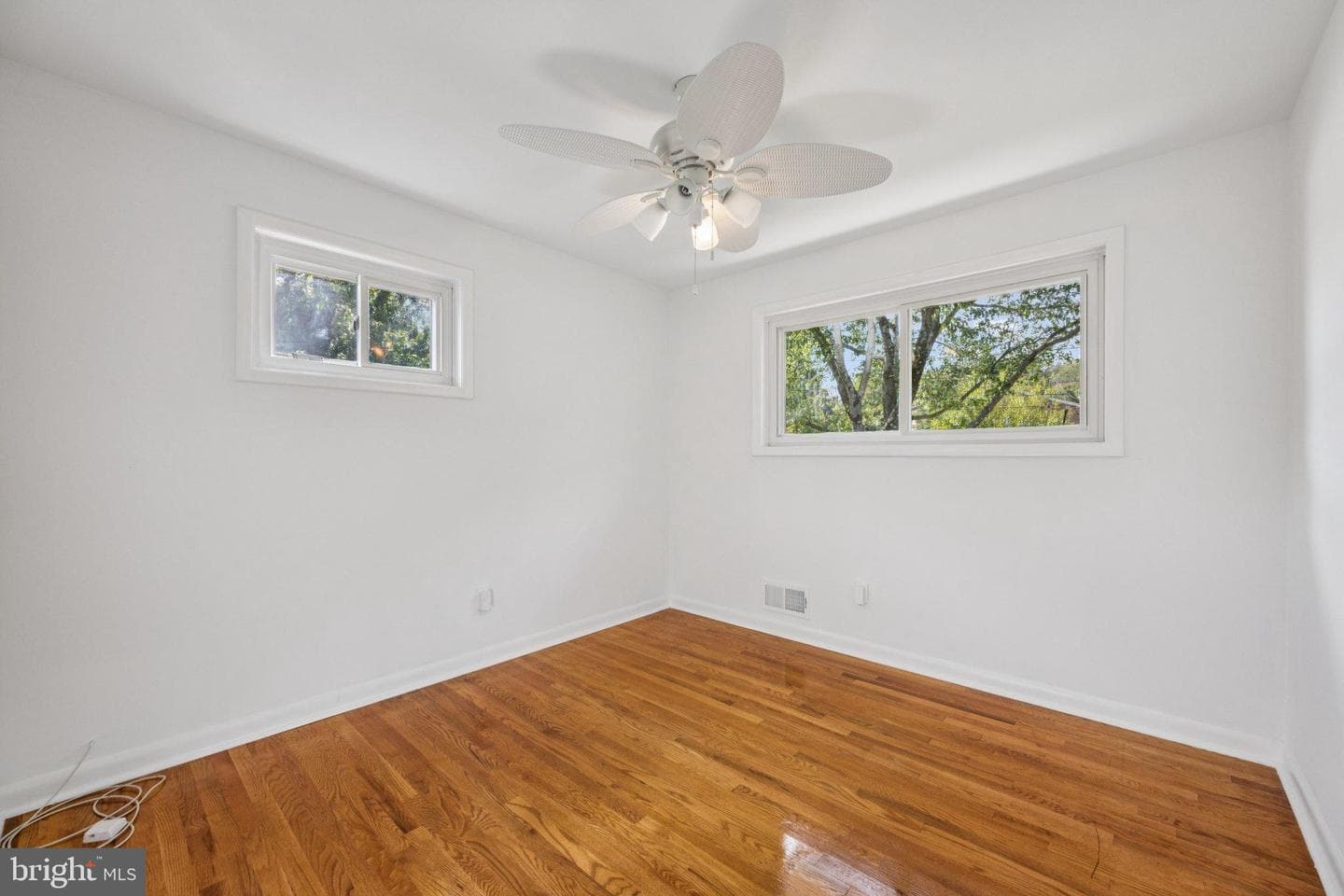 9801 Arbor Hill Drive photo 14