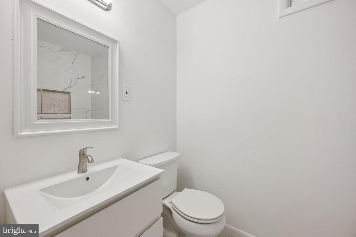 9801 Arbor Hill Drive photo 18