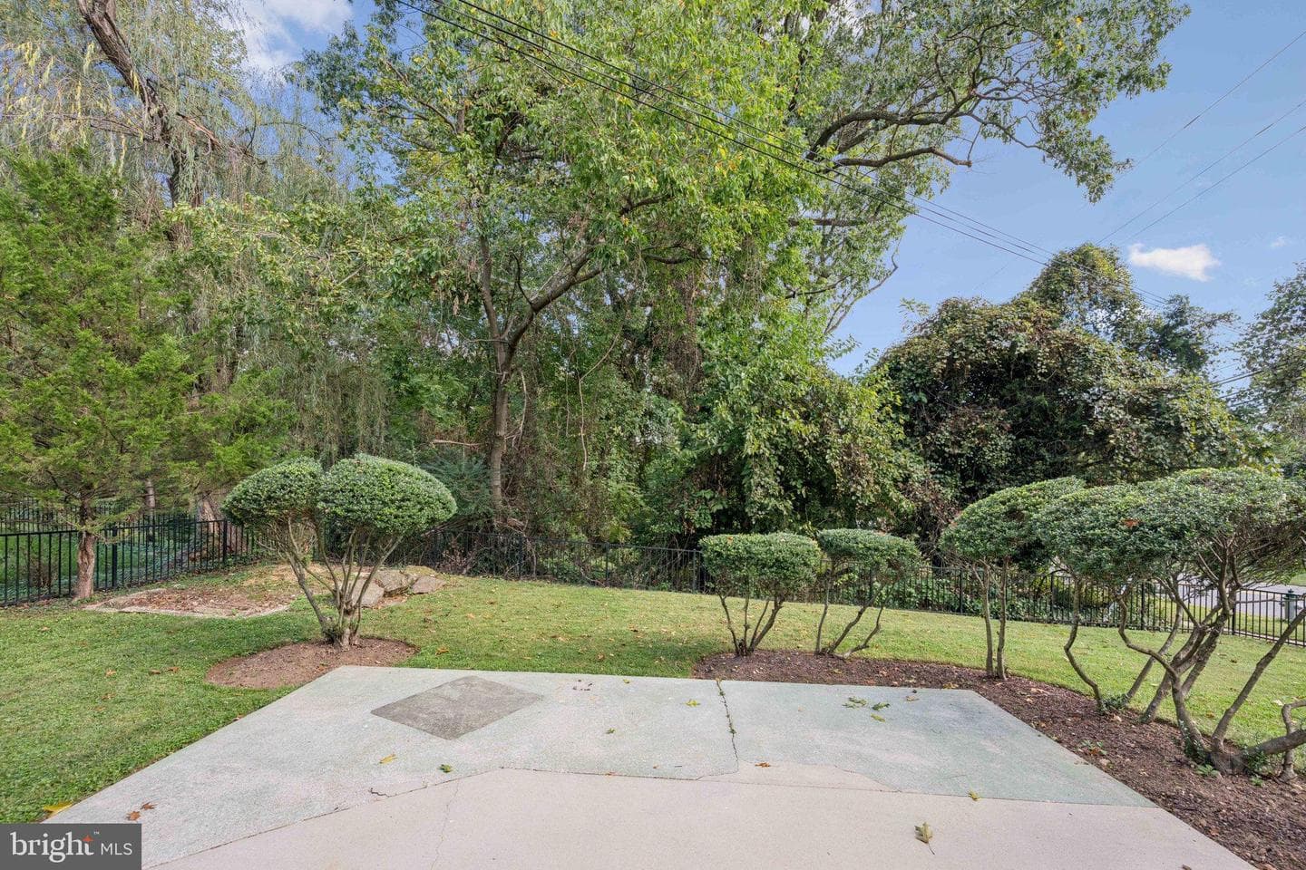 9801 Arbor Hill Drive photo 23