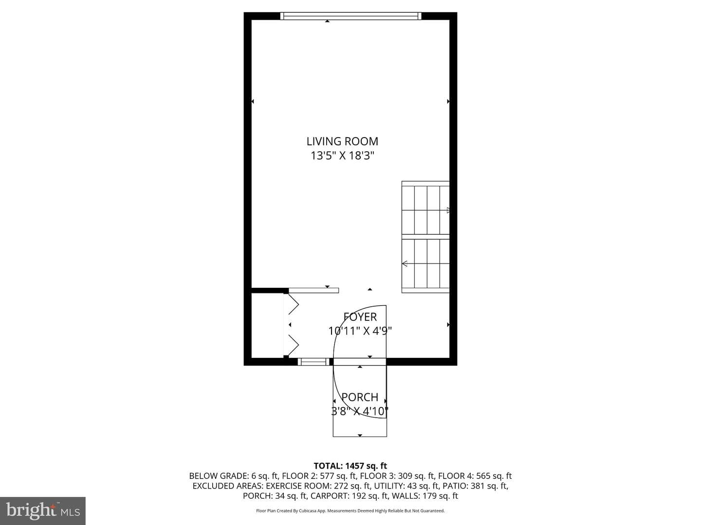 9801 Arbor Hill Drive photo 24