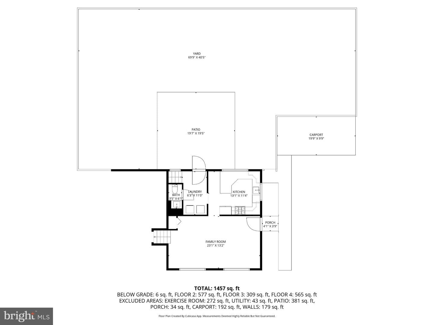 9801 Arbor Hill Drive photo 25