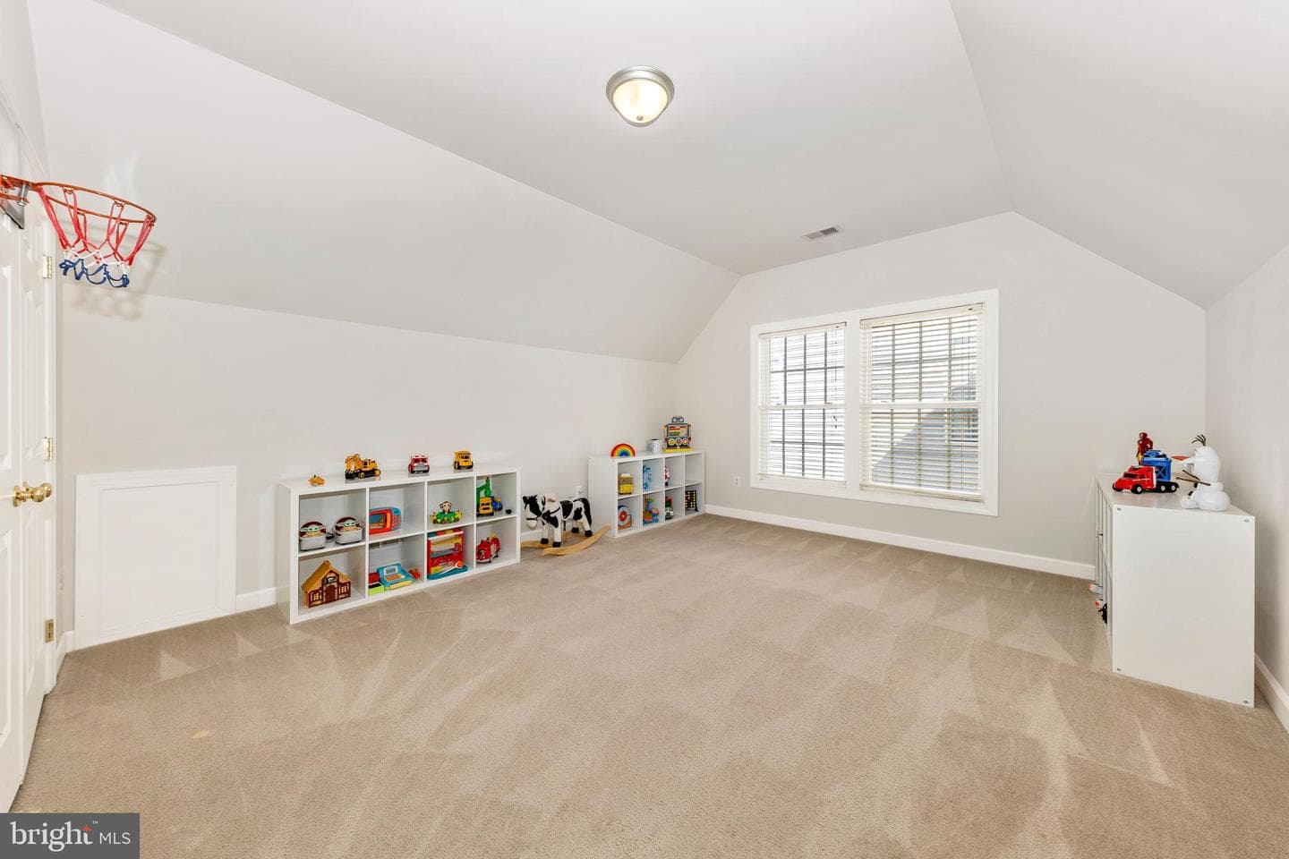 12313 Cherry Branch Dr photo 12
