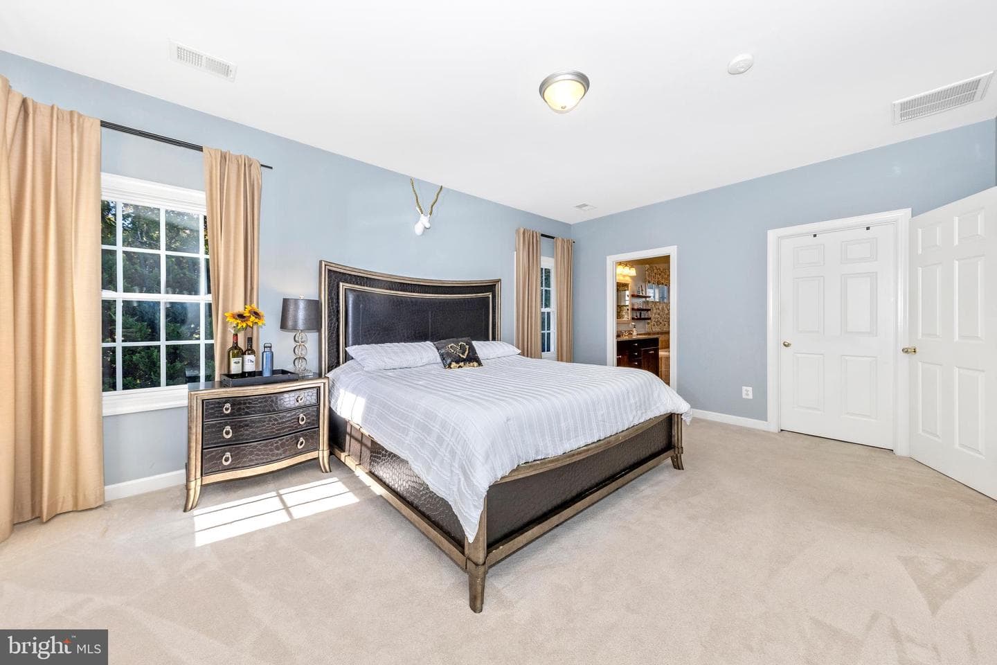 12313 Cherry Branch Dr photo 25