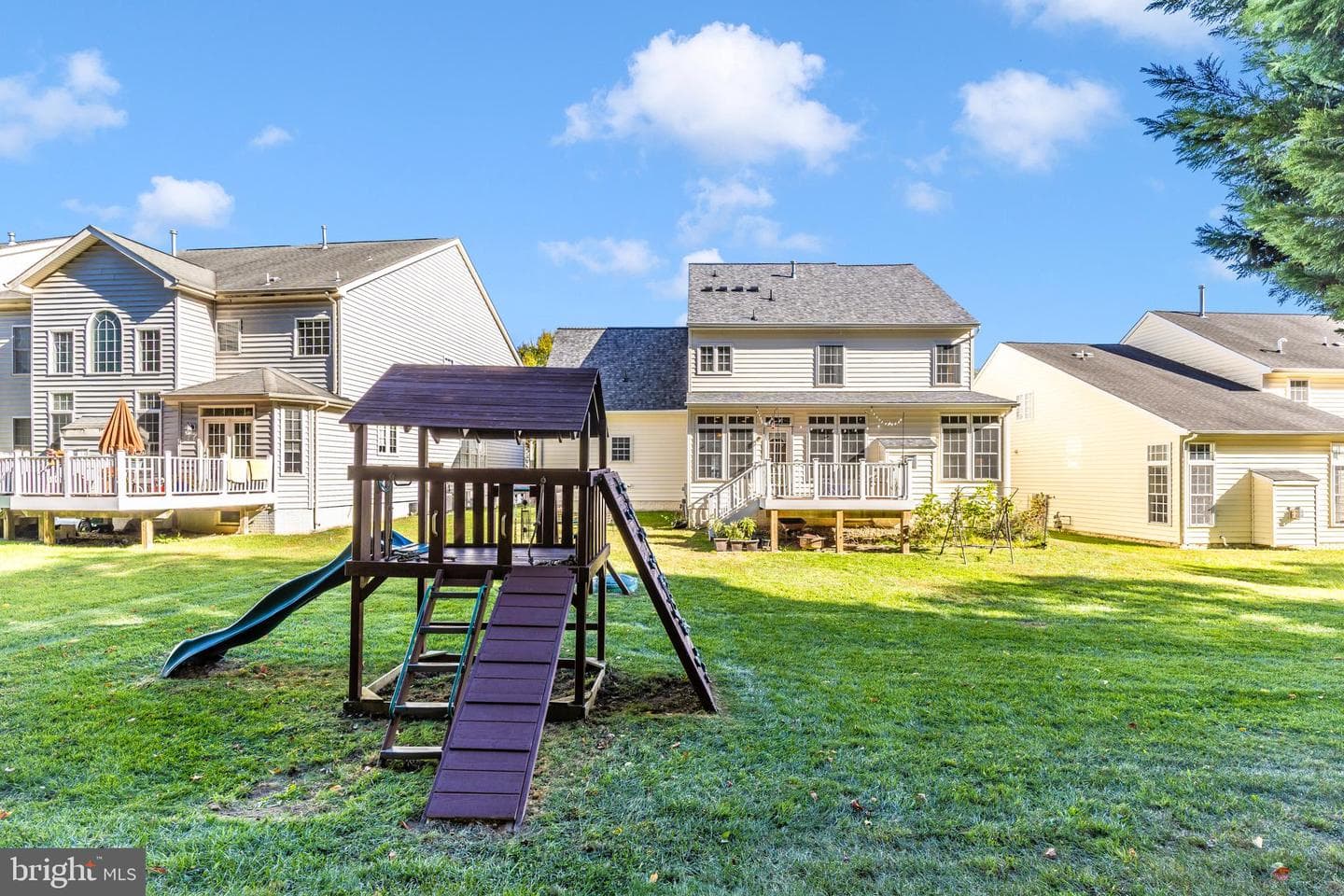 12313 Cherry Branch Dr photo 36