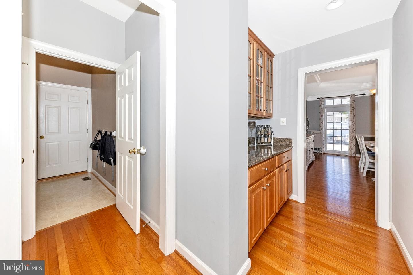 12313 Cherry Branch Dr photo 43