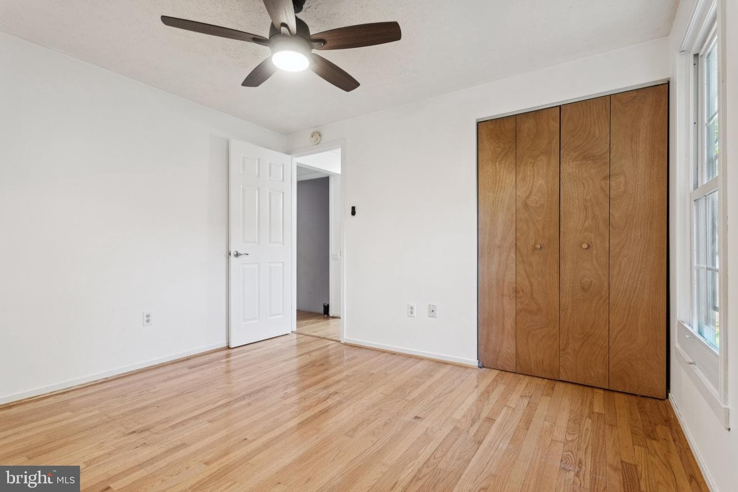 7509 Brenish Drive photo 13