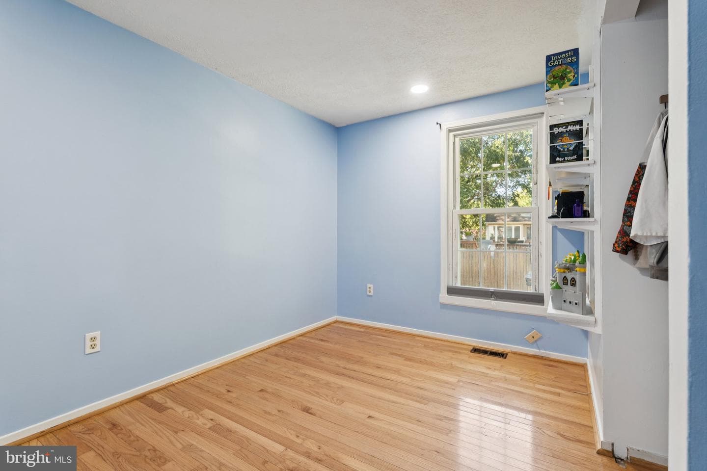 7509 Brenish Drive photo 17