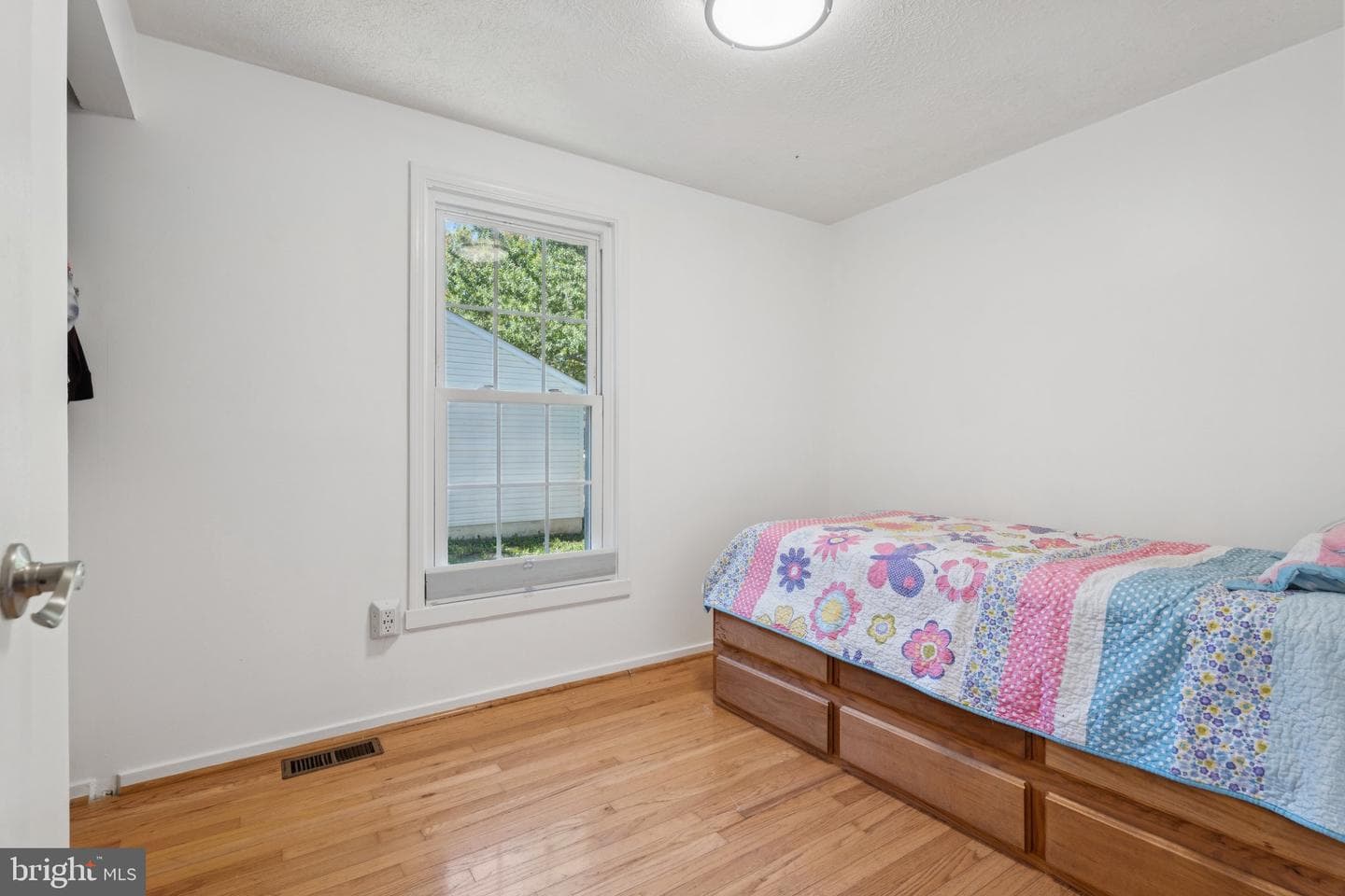 7509 Brenish Drive photo 18