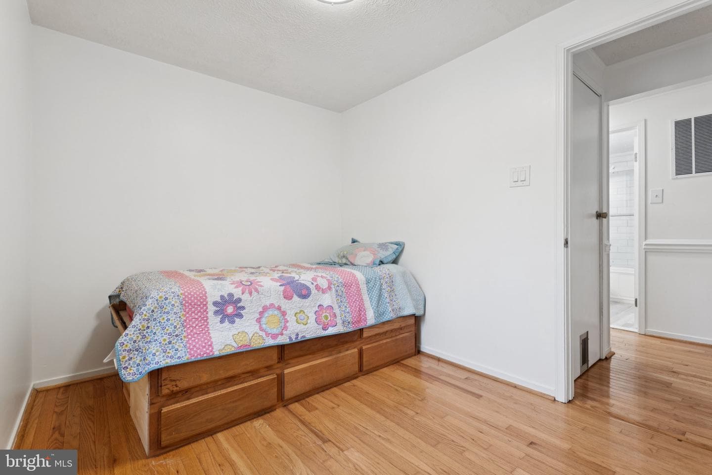 7509 Brenish Drive photo 19