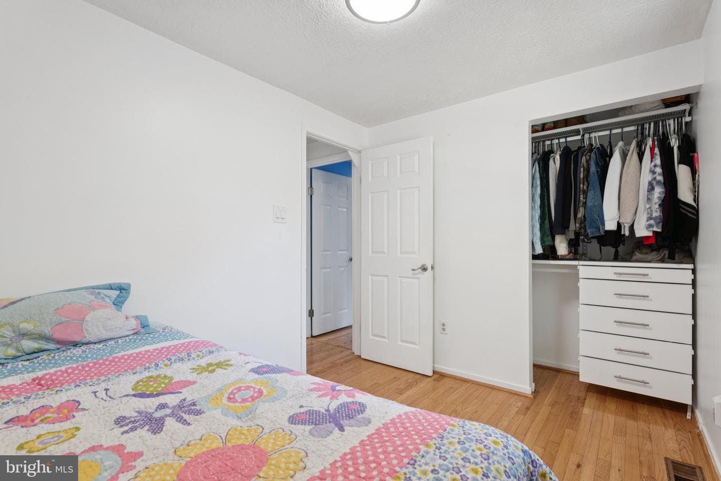 7509 Brenish Drive photo 20