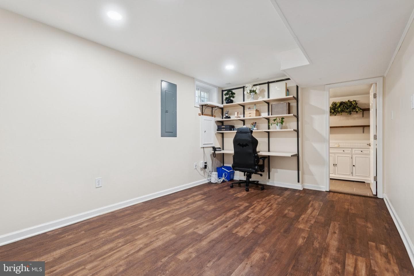 7509 Brenish Drive photo 22