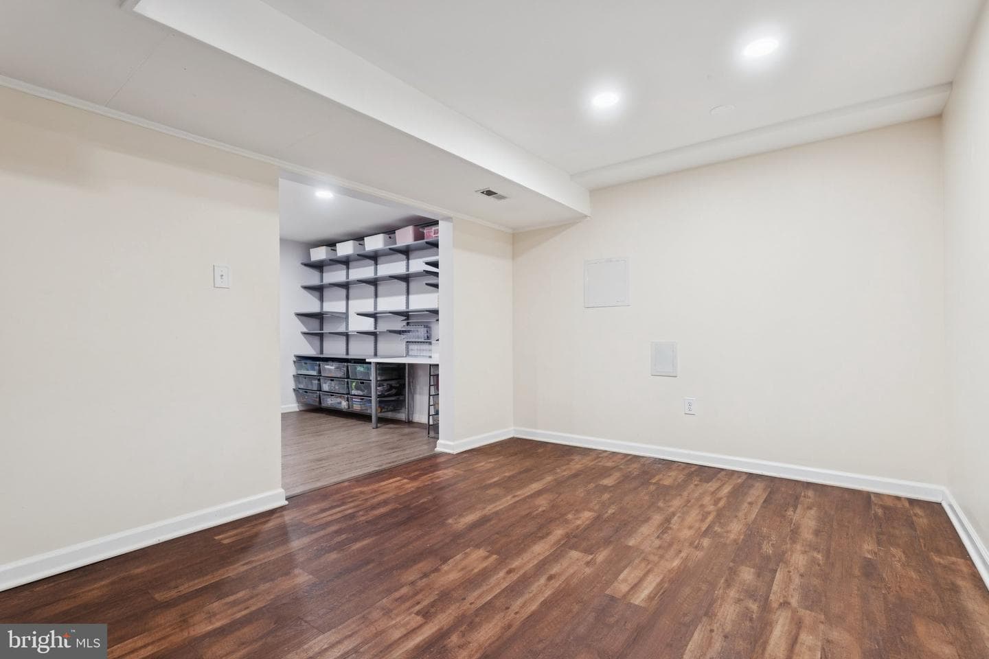 7509 Brenish Drive photo 23