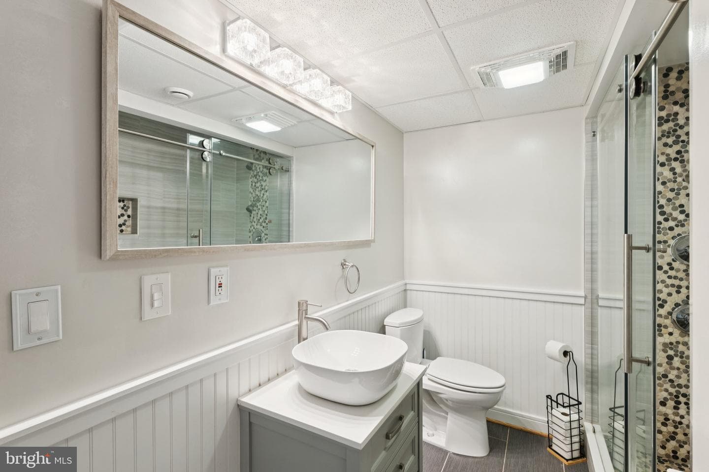 7509 Brenish Drive photo 26