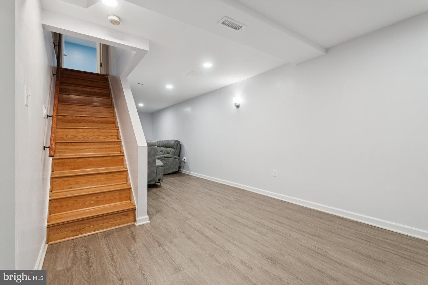 7509 Brenish Drive photo 27