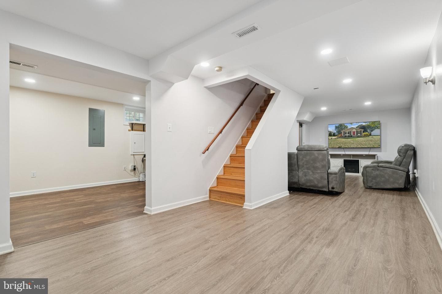 7509 Brenish Drive photo 28