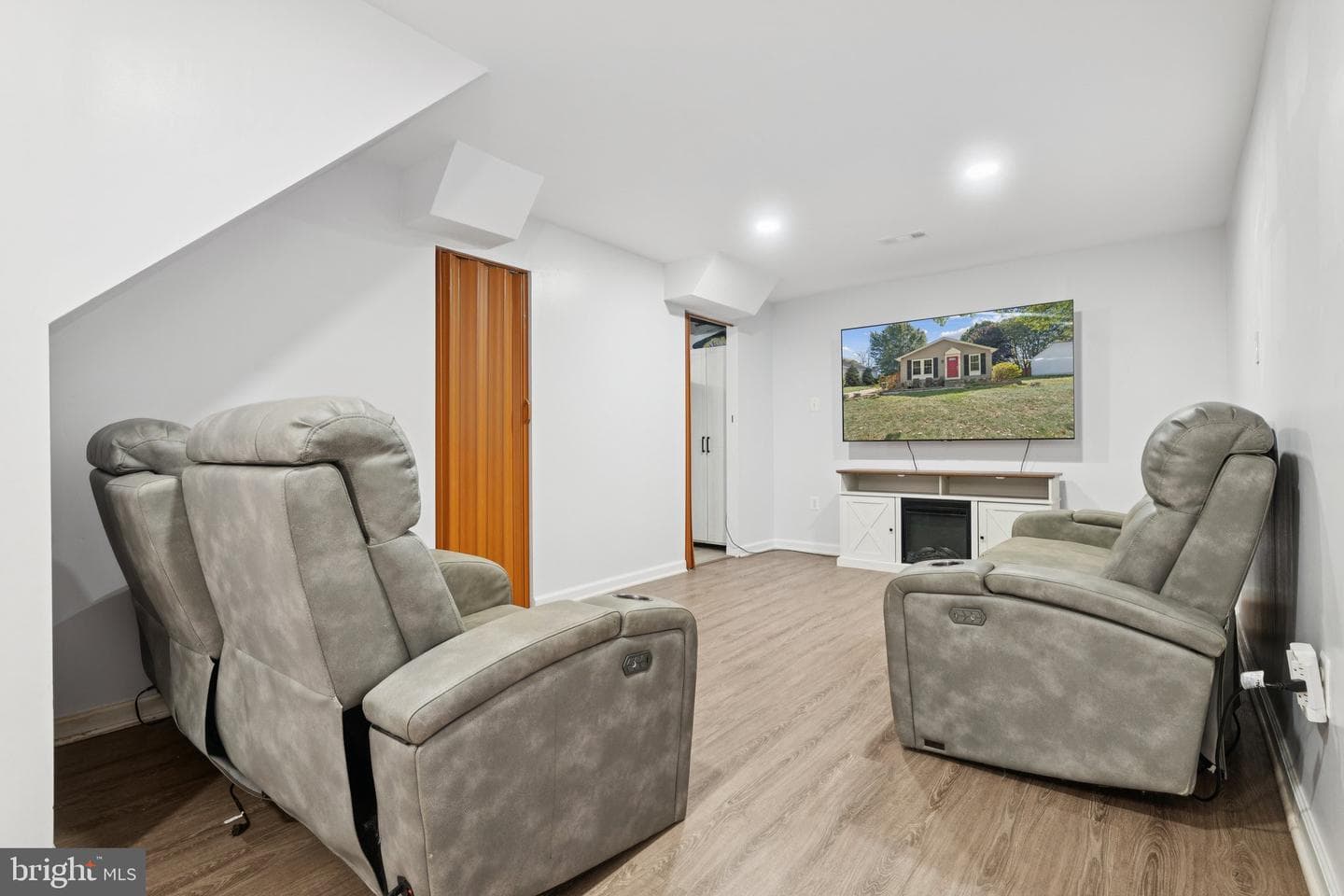 7509 Brenish Drive photo 29