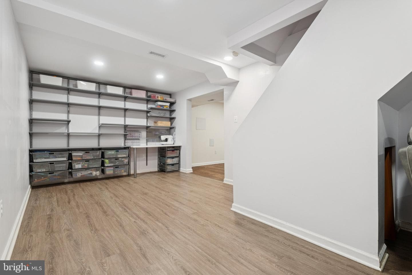 7509 Brenish Drive photo 30