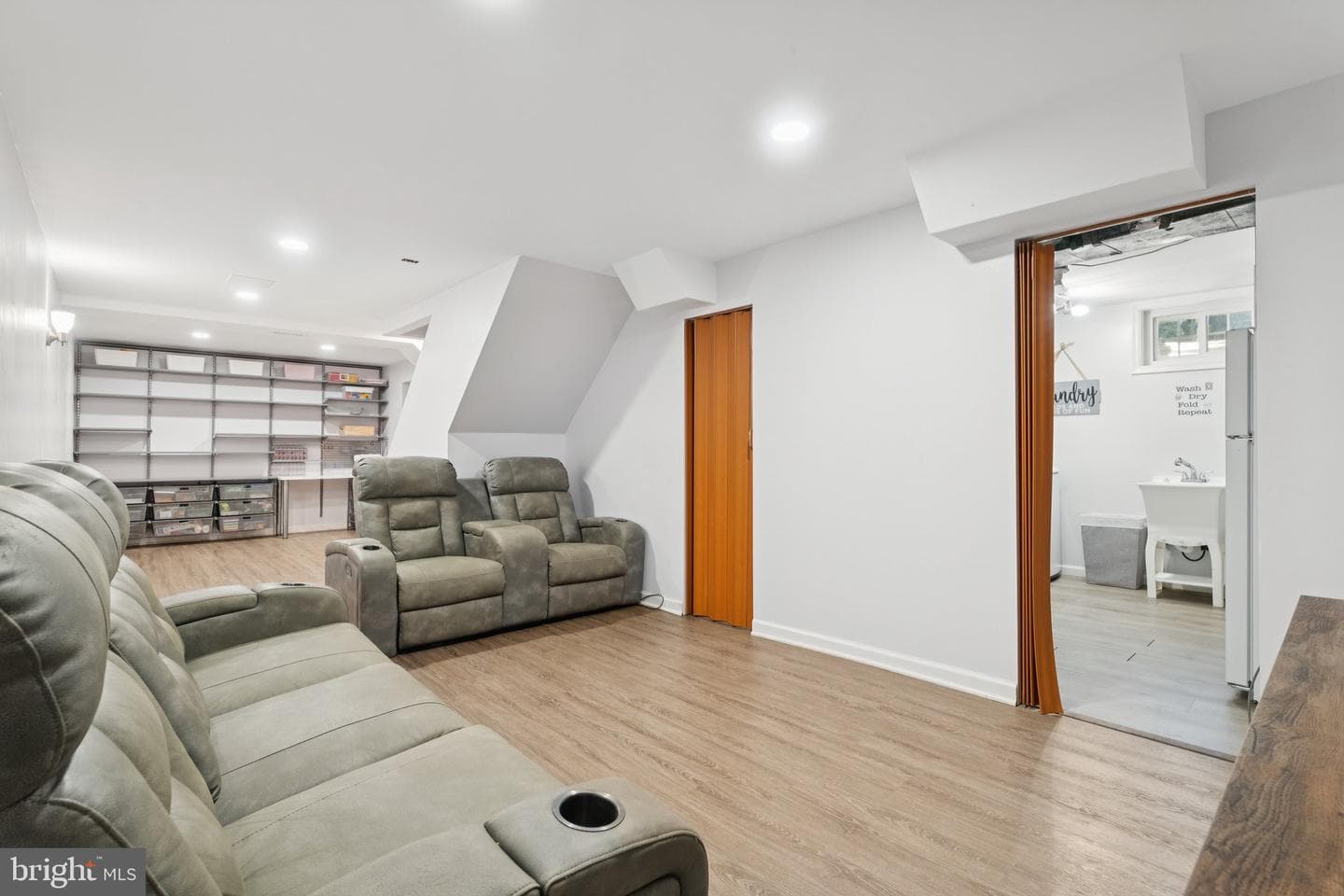 7509 Brenish Drive photo 31
