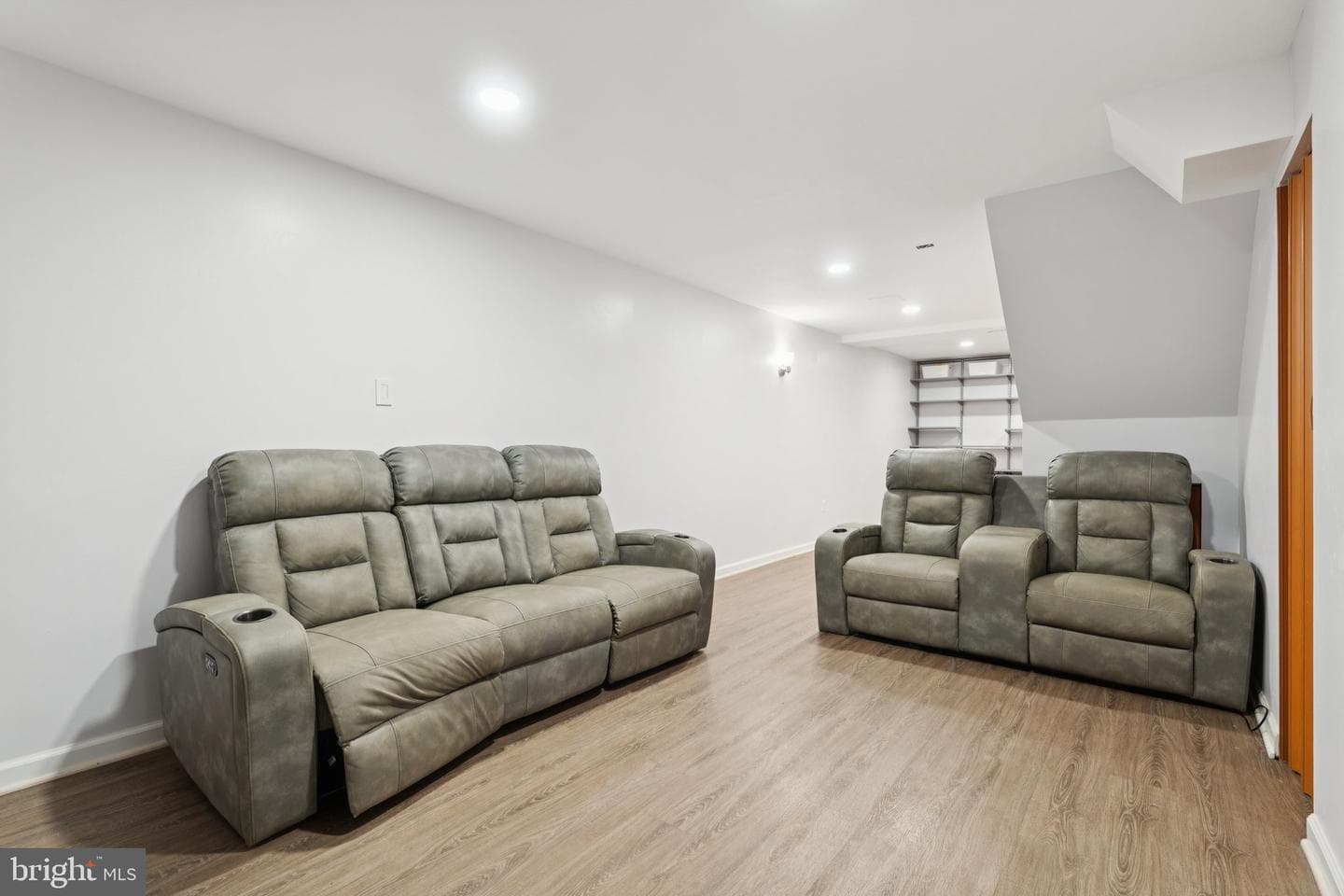 7509 Brenish Drive photo 32