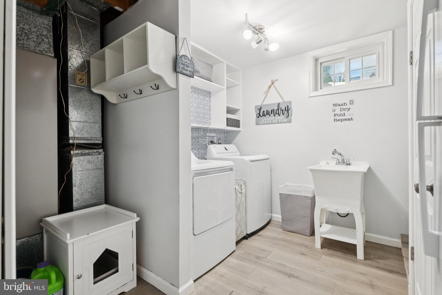 7509 Brenish Drive photo 33