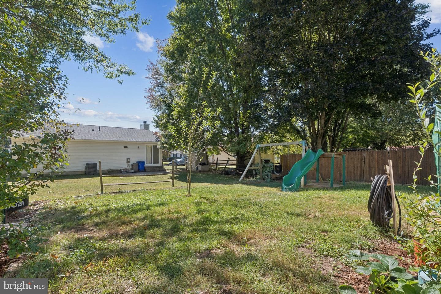 7509 Brenish Drive photo 35